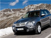 Bóng đá anh, ngoại hạng anh, lịch thi đấu euro 2012, BMW X5 2012 vừa ra mắt đã gặp lỗi 